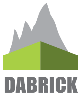DABRICK_LLC_ISO